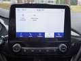 Ford Fiesta 1.5 EcoBoost ST LED Navi Totwinkel Kamera Gris - thumbnail 25