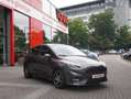 Ford Fiesta 1.5 EcoBoost ST LED Navi Totwinkel Kamera Gris - thumbnail 4