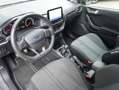 Ford Fiesta 1.5 EcoBoost ST LED Navi Totwinkel Kamera Gris - thumbnail 10