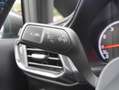 Ford Fiesta 1.5 EcoBoost ST LED Navi Totwinkel Kamera Gris - thumbnail 19