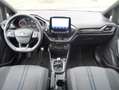 Ford Fiesta 1.5 EcoBoost ST LED Navi Totwinkel Kamera Gris - thumbnail 14