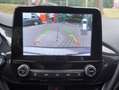 Ford Fiesta 1.5 EcoBoost ST LED Navi Totwinkel Kamera Gris - thumbnail 26