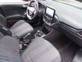 Ford Fiesta 1.5 EcoBoost ST LED Navi Totwinkel Kamera Gris - thumbnail 12