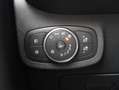 Ford Fiesta 1.5 EcoBoost ST LED Navi Totwinkel Kamera Gris - thumbnail 18