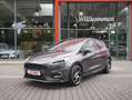 Ford Fiesta 1.5 EcoBoost ST LED Navi Totwinkel Kamera Gris - thumbnail 2
