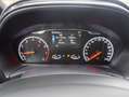 Ford Fiesta 1.5 EcoBoost ST LED Navi Totwinkel Kamera Gris - thumbnail 23