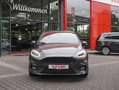 Ford Fiesta 1.5 EcoBoost ST LED Navi Totwinkel Kamera Gris - thumbnail 3