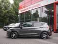 Ford Fiesta 1.5 EcoBoost ST LED Navi Totwinkel Kamera Gris - thumbnail 9