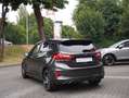 Ford Fiesta 1.5 EcoBoost ST LED Navi Totwinkel Kamera Gris - thumbnail 8