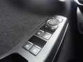 Ford Fiesta 1.5 EcoBoost ST LED Navi Totwinkel Kamera Gris - thumbnail 17