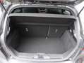Ford Fiesta 1.5 EcoBoost ST LED Navi Totwinkel Kamera Gris - thumbnail 30