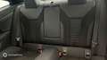 BMW 420 420dA 190ch M Sport - thumbnail 13