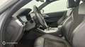 BMW 420 420dA 190ch M Sport - thumbnail 12