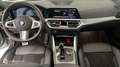 BMW 420 420dA 190ch M Sport - thumbnail 11