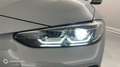 BMW 420 420dA 190ch M Sport - thumbnail 17