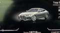 BMW 420 420dA 190ch M Sport - thumbnail 9