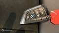 BMW 420 420dA 190ch M Sport - thumbnail 16