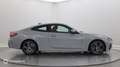 BMW 420 420dA 190ch M Sport - thumbnail 4