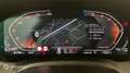 BMW 420 420dA 190ch M Sport - thumbnail 10