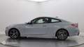 BMW 420 420dA 190ch M Sport - thumbnail 8