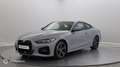 BMW 420 420dA 190ch M Sport - thumbnail 1