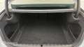 BMW 420 420dA 190ch M Sport - thumbnail 14