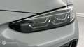 BMW 420 420dA 190ch M Sport - thumbnail 19