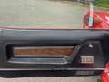 Ford Mustang Convertible V8 351 Rouge - thumbnail 9