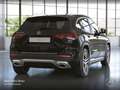 Mercedes-Benz GLA 250 e PROGRESSIVE+360°+LED+BURMESTER+HUD+8G Noir - thumbnail 5