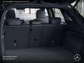 Mercedes-Benz GLA 250 e PROGRESSIVE+360°+LED+BURMESTER+HUD+8G Schwarz - thumbnail 10