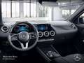 Mercedes-Benz GLA 250 e PROGRESSIVE+360°+LED+BURMESTER+HUD+8G Noir - thumbnail 11
