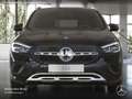 Mercedes-Benz GLA 250 e PROGRESSIVE+360°+LED+BURMESTER+HUD+8G Schwarz - thumbnail 8
