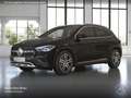 Mercedes-Benz GLA 250 e PROGRESSIVE+360°+LED+BURMESTER+HUD+8G Schwarz - thumbnail 15