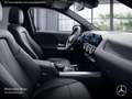 Mercedes-Benz GLA 250 e PROGRESSIVE+360°+LED+BURMESTER+HUD+8G Schwarz - thumbnail 13