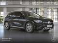 Mercedes-Benz GLA 250 e PROGRESSIVE+360°+LED+BURMESTER+HUD+8G Schwarz - thumbnail 22