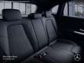 Mercedes-Benz GLA 250 e PROGRESSIVE+360°+LED+BURMESTER+HUD+8G Noir - thumbnail 14