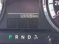 Dodge RAM 5.7 V8 4x4 QC 6'4 Сірий - thumbnail 6