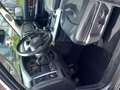 Dodge RAM 5.7 V8 4x4 QC 6'4 Grey - thumbnail 5