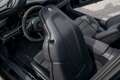 Porsche 992 Targa 4 GTS | Alcantara | Bose | Exclusive design Schwarz - thumbnail 17