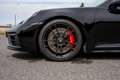 Porsche 992 Targa 4 GTS | Alcantara | Bose | Exclusive design Schwarz - thumbnail 9