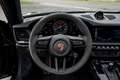 Porsche 992 Targa 4 GTS | Alcantara | Bose | Exclusive design Schwarz - thumbnail 19