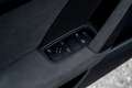 Porsche 992 Targa 4 GTS | Alcantara | Bose | Exclusive design Schwarz - thumbnail 30