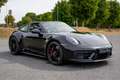 Porsche 992 Targa 4 GTS | Alcantara | Bose | Exclusive design Schwarz - thumbnail 7