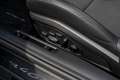 Porsche 992 Targa 4 GTS | Alcantara | Bose | Exclusive design Schwarz - thumbnail 33