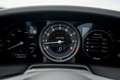 Porsche 992 Targa 4 GTS | Alcantara | Bose | Exclusive design Schwarz - thumbnail 20