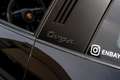 Porsche 992 Targa 4 GTS | Alcantara | Bose | Exclusive design Schwarz - thumbnail 34
