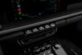 Porsche 992 Targa 4 GTS | Alcantara | Bose | Exclusive design Schwarz - thumbnail 22