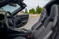 Porsche 992 Targa 4 GTS | Alcantara | Bose | Exclusive design Schwarz - thumbnail 16