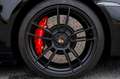 Porsche 992 Targa 4 GTS | Alcantara | Bose | Exclusive design Schwarz - thumbnail 36