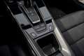 Porsche 992 Targa 4 GTS | Alcantara | Bose | Exclusive design Schwarz - thumbnail 21
